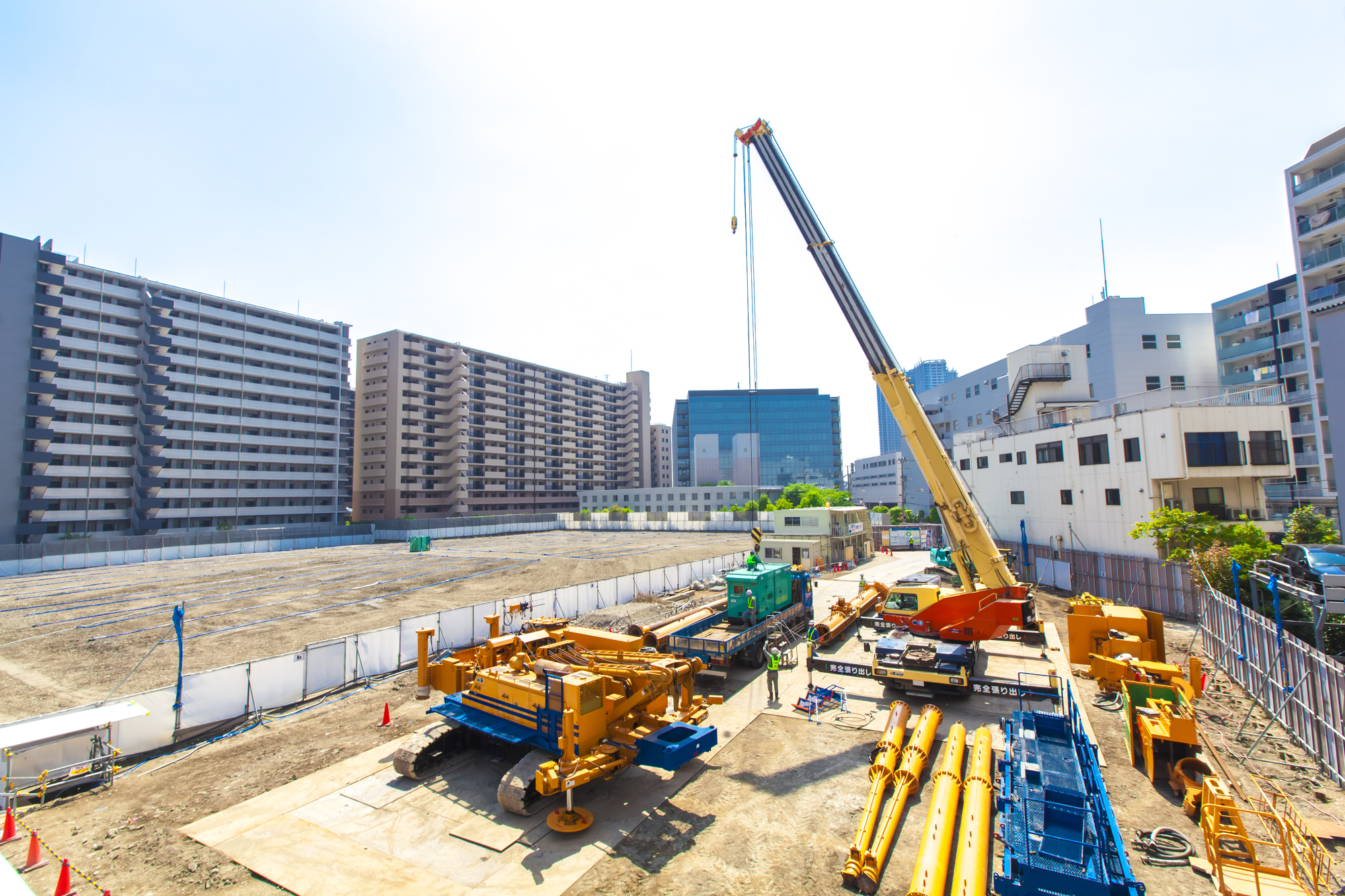pixta_45326545_M